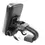 Miniatura: Suporte de Celular para Moto / Bicicleta Onex SPO-T38