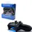 Miniatura: Controle PlayStation PS4 Doubleshock 4 Sem Fio