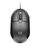 Miniatura: Mouse Com Fio Óptico USB 1200DPI Multilaser MO300
