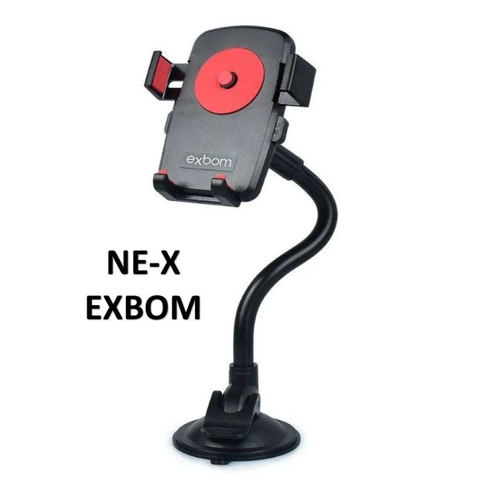 Suporte de Carro para Celular Onex SPO-T24