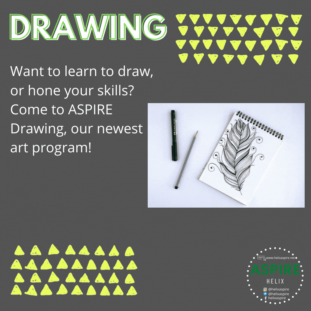 DRAWING.gif
