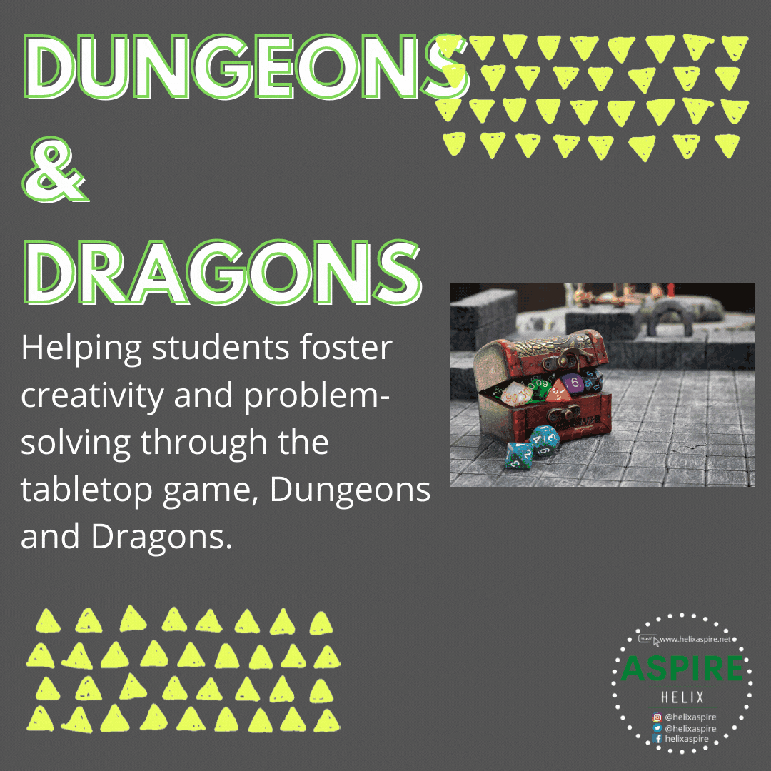 D&D.gif