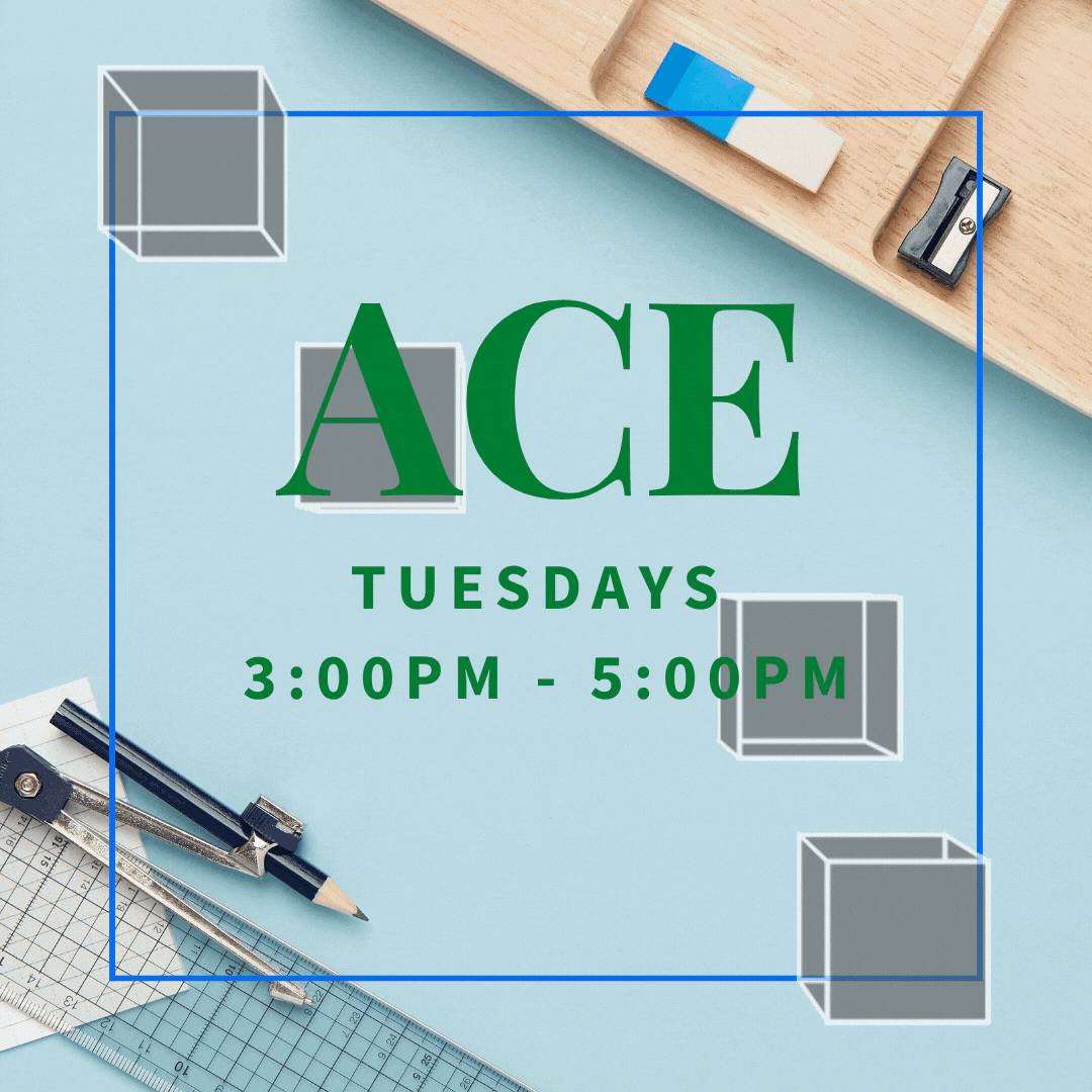 ACE (1).gif