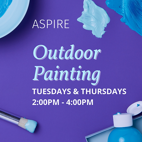 ASPIRE (4).png
