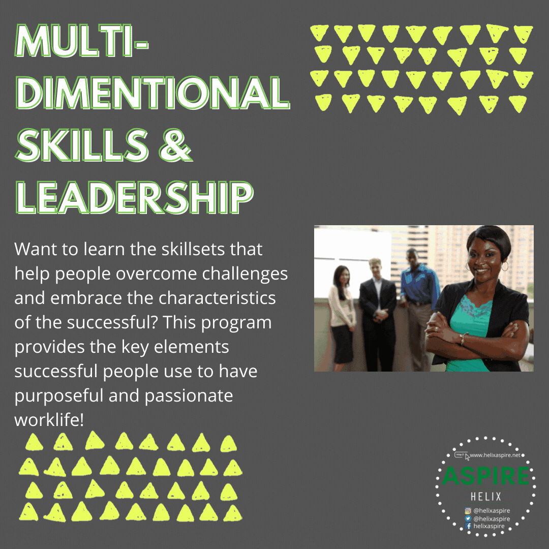 MULTI-DIMENSIONAL SKILLS & LEADERSHIP.gif