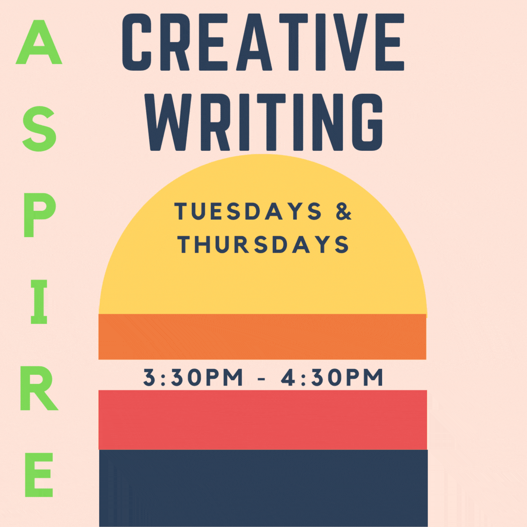 CREATIVE WRITING.gif