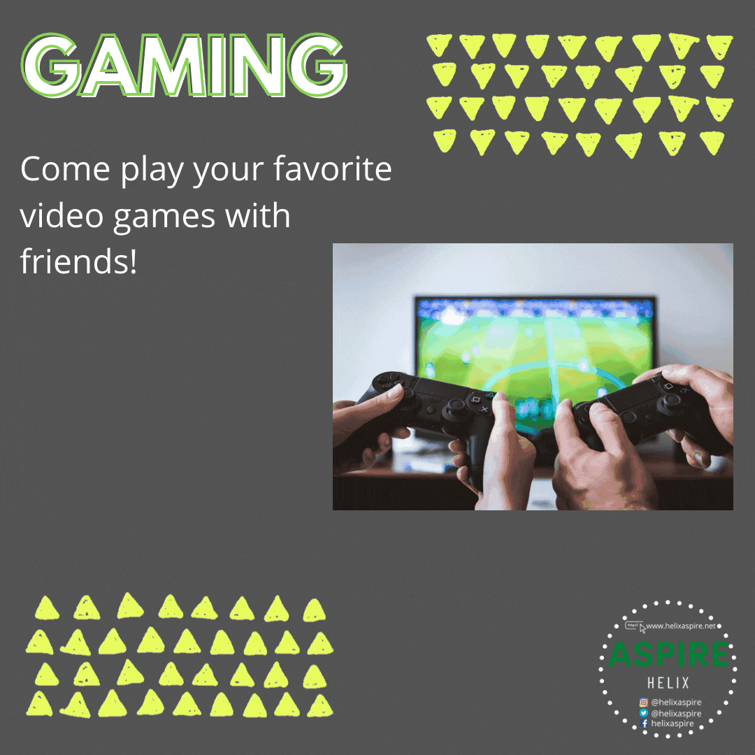 GAMING.gif