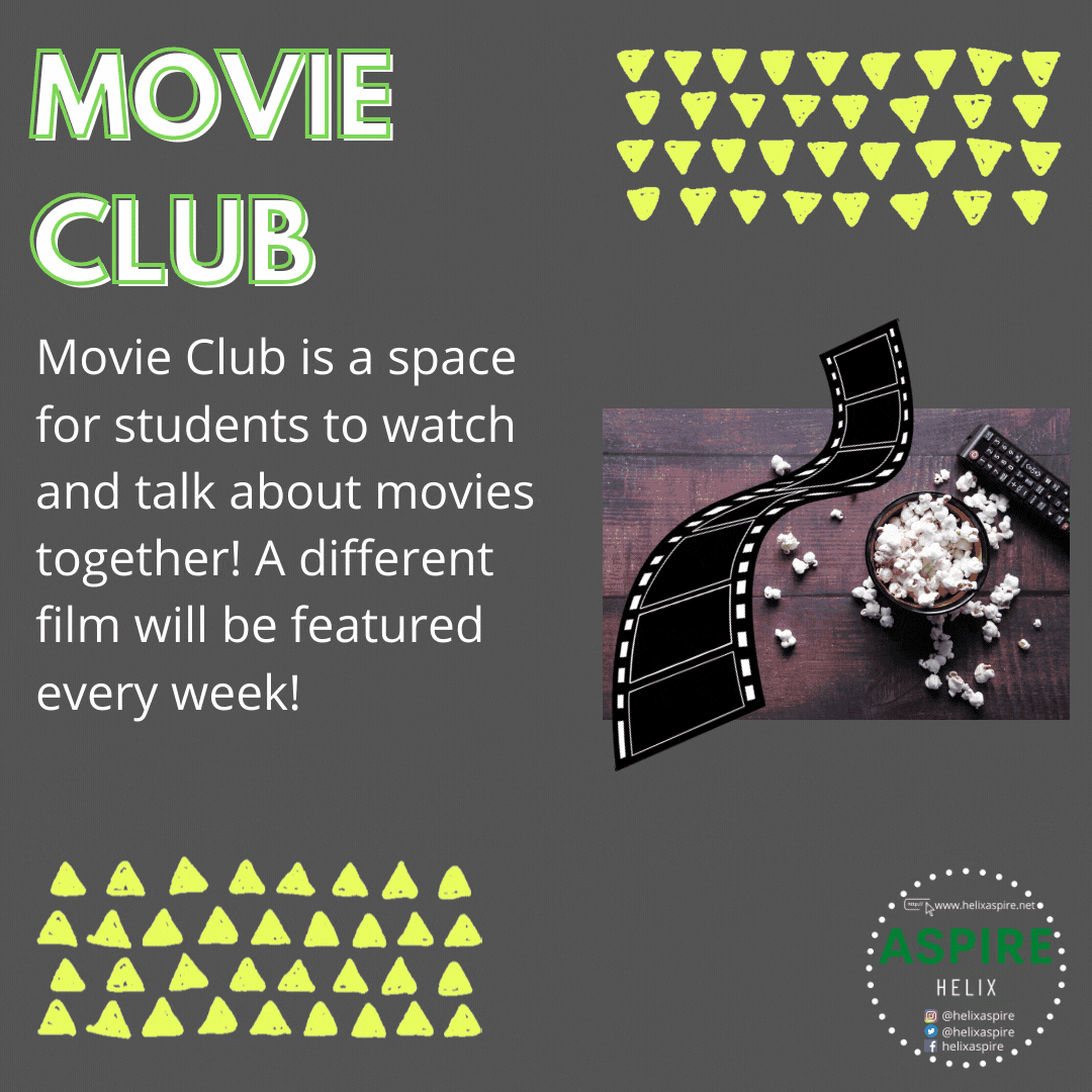 MOVIE CLUB.gif
