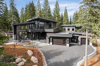 9191 Tarn Circle - WEB - Drone_-2.jpg