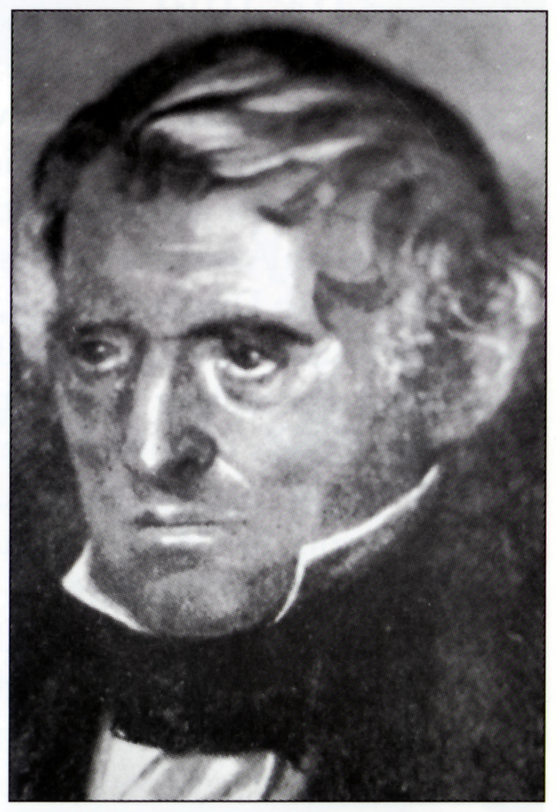 Clan Macgillivray History Clan Macgillivray Society Australia
