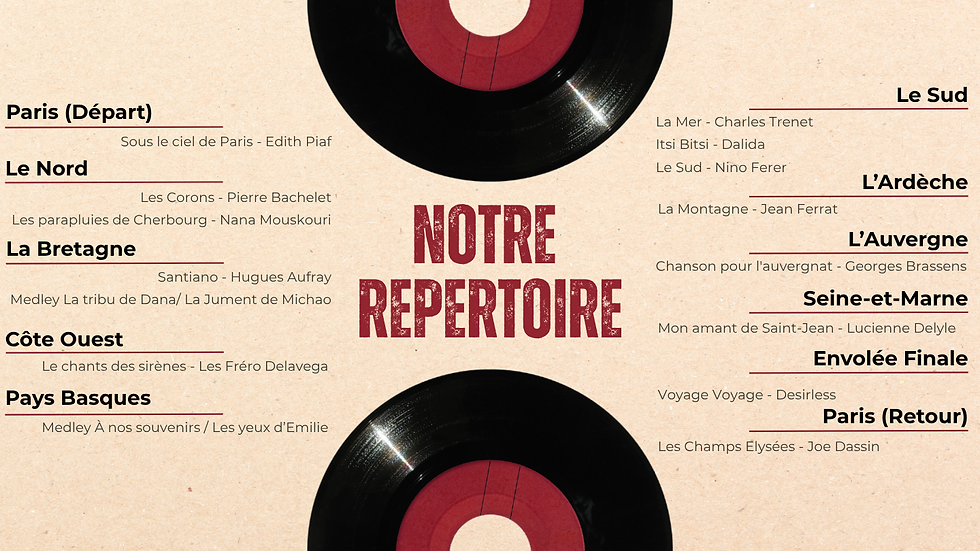Le Tour de France en Chansons - Cie Eclatsd'Arts (2).png