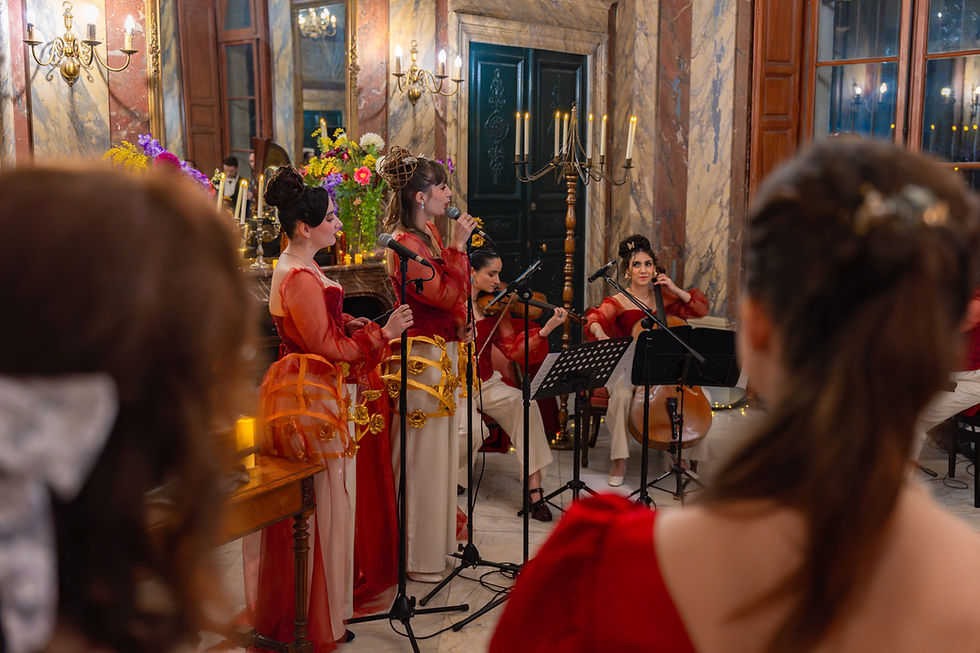 RE SI DO RE - Photo concert 6 copie.jpg
