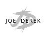 JD_2024_grey.jpg