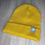 Miniaturbild: Original Beanie