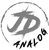 Analog.png