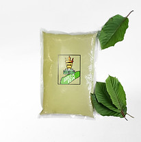 green.jpg