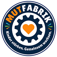 Logo Mutfabrik