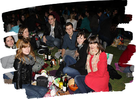 PIQUE NIQUE 15 MARS.png