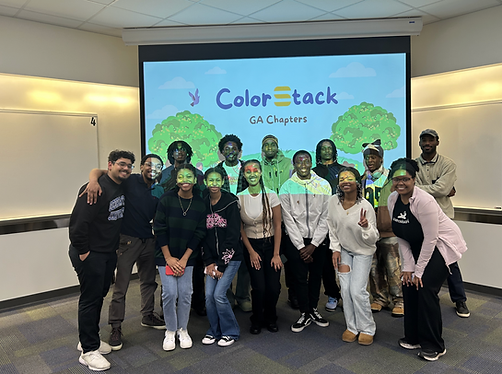 Screenshot 2025-07-09 at 9.03.00 PM.png