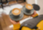monotonous event catering services