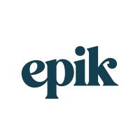 Epik Catering gallery 1