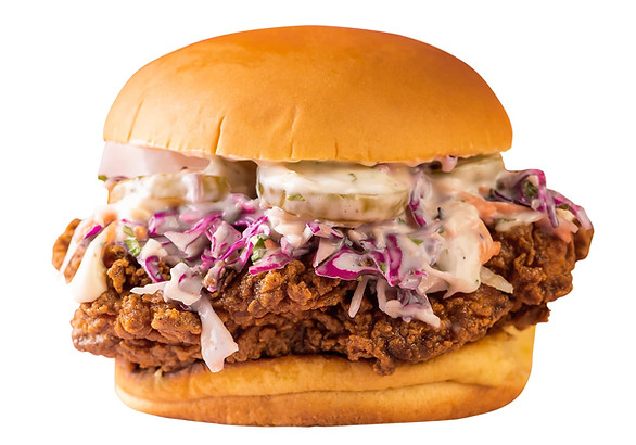 Cool Slaw-min.jpg