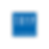 tryp