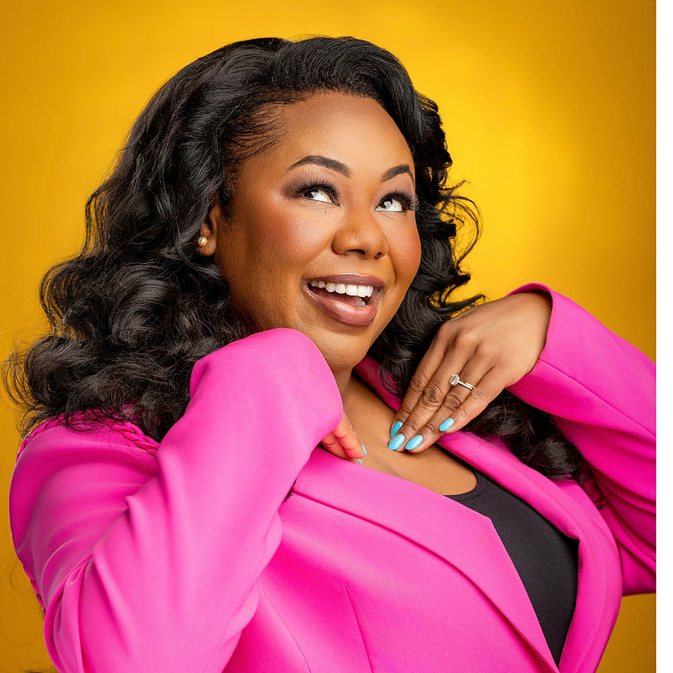 Untitled design.png.jpeg