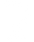 arrow.png