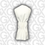Miniatura: GX Driver Headcover - Golfing Excellence