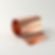 Copper Foil Roll