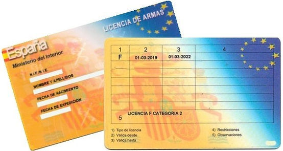 Licencia-de-armas-F.jpg