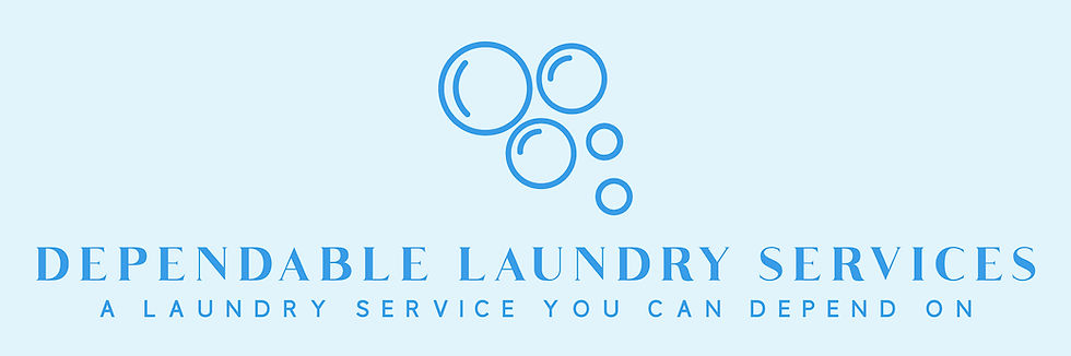 Dependable Laundry Logo_edited_edited_ed