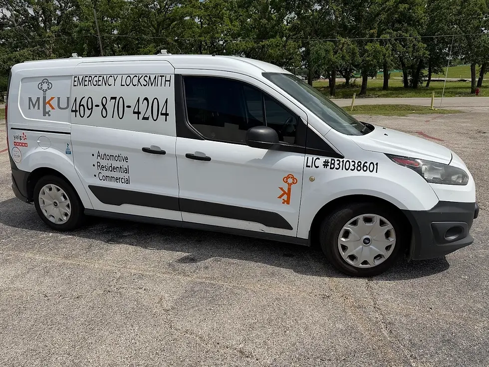 master-key-unlock-licensed-locksmith-van-tx.webp