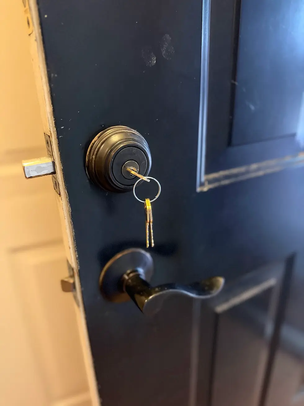 residential-locksmith-forney-tx.webp