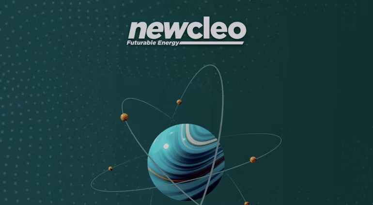 Newcleo