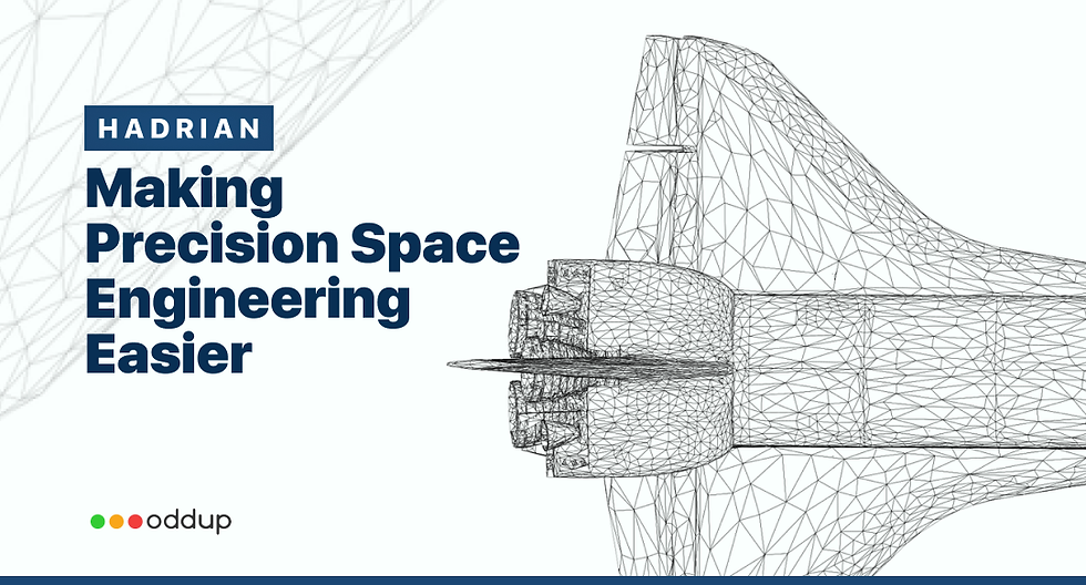 credits:- Oddup Blog