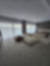 mastersuite 1.jpg