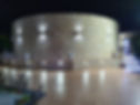 zona panorama.jpg