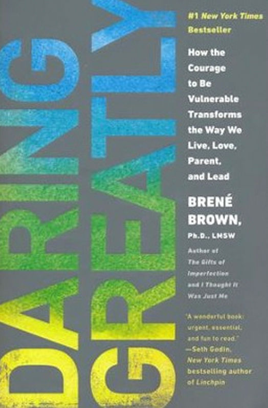 Seema_DaringGreatly_061826.jpg