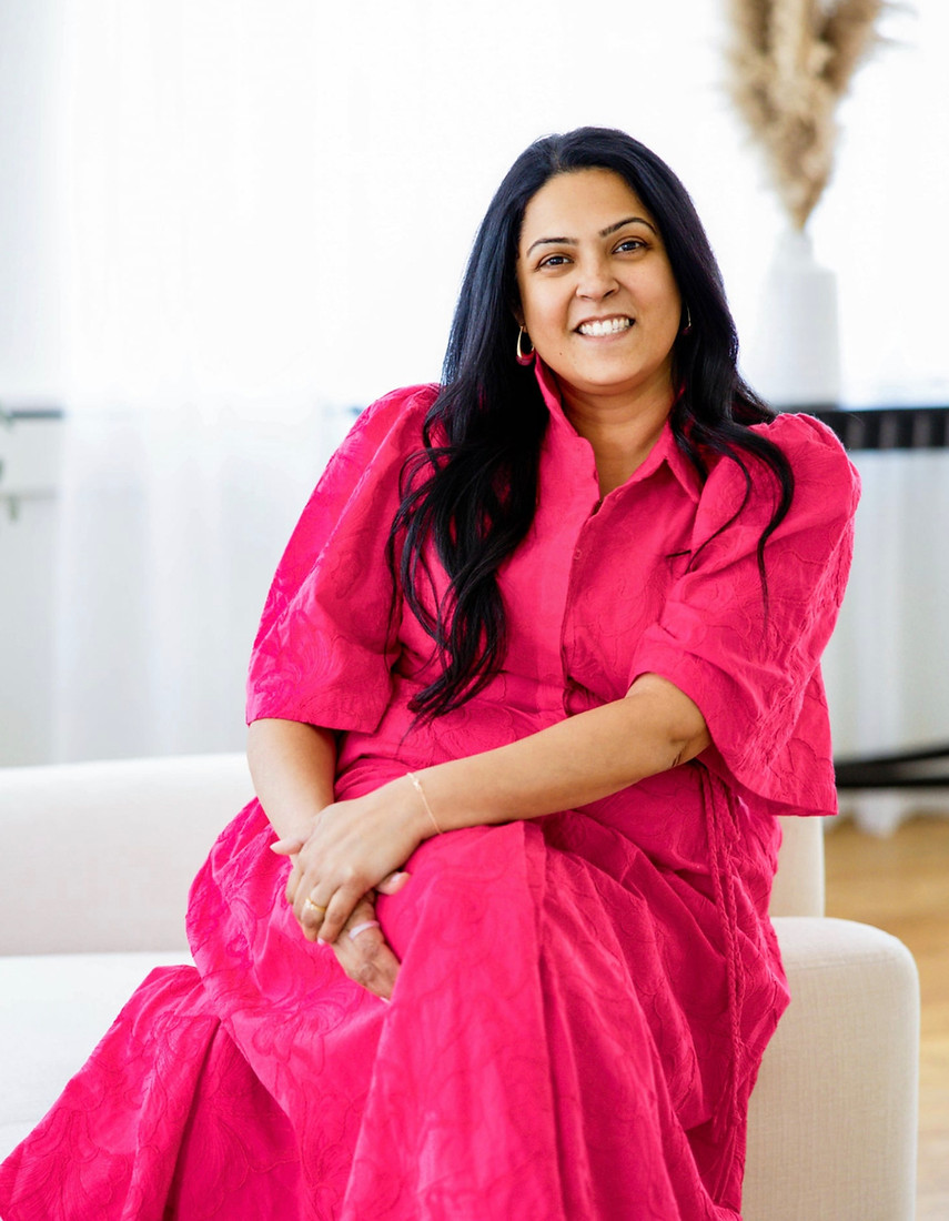MeetSeema_052226.jpg