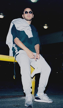 music-los-5-favoritos-de-dano.jpg