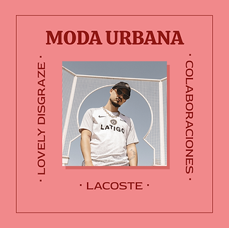 MODA URBANA.png