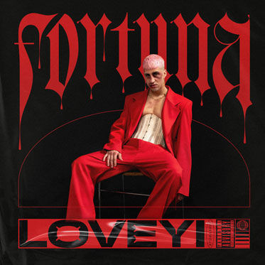 FORTUNA
