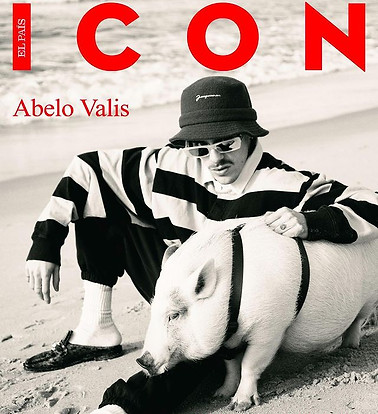 ICON.jpg