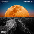 MOONLIGHT 922