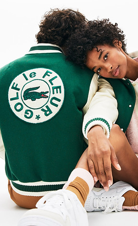 tyler-the-creator-lacoste-golf-le-fleur-