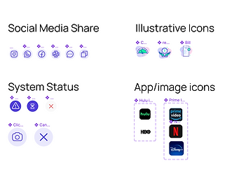 Screenshot 2024-04-25 at 10.50.08 PM.png