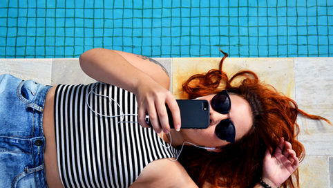 Instagram'da influencer marketing yeteneklerini bir sonraki seviyeye taşımak için 5 harika yol