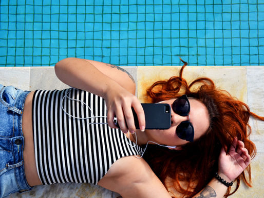 Instagram Updates 2025: Impact on Businesses - Code 143 Insights